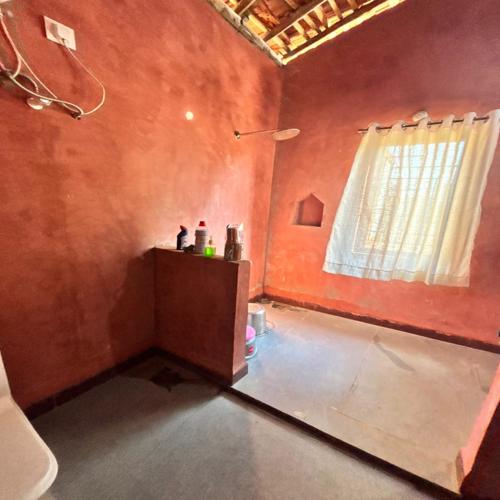 Champa Valley, Nawadatodi